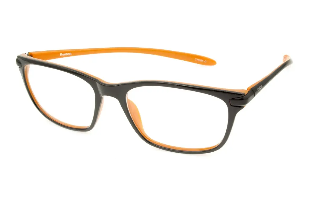 Reebok   R3009 BLO 