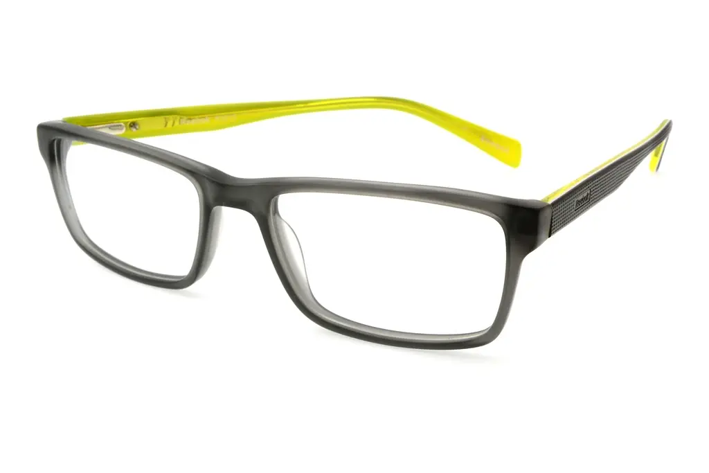 Reebok   R3013 GRY 