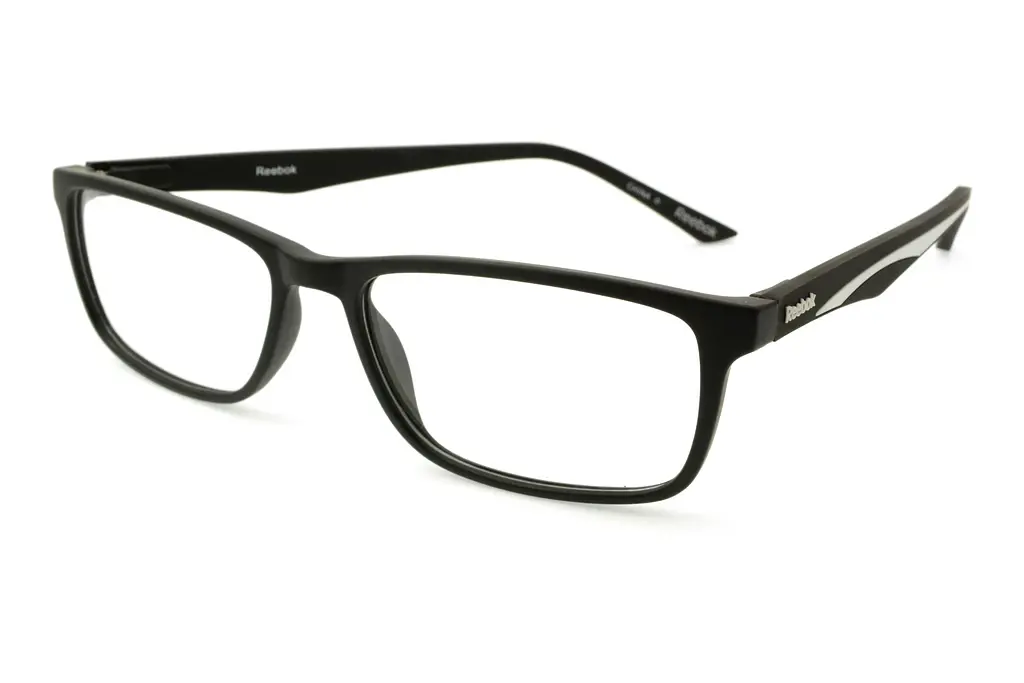 Reebok   R3014 BLK 