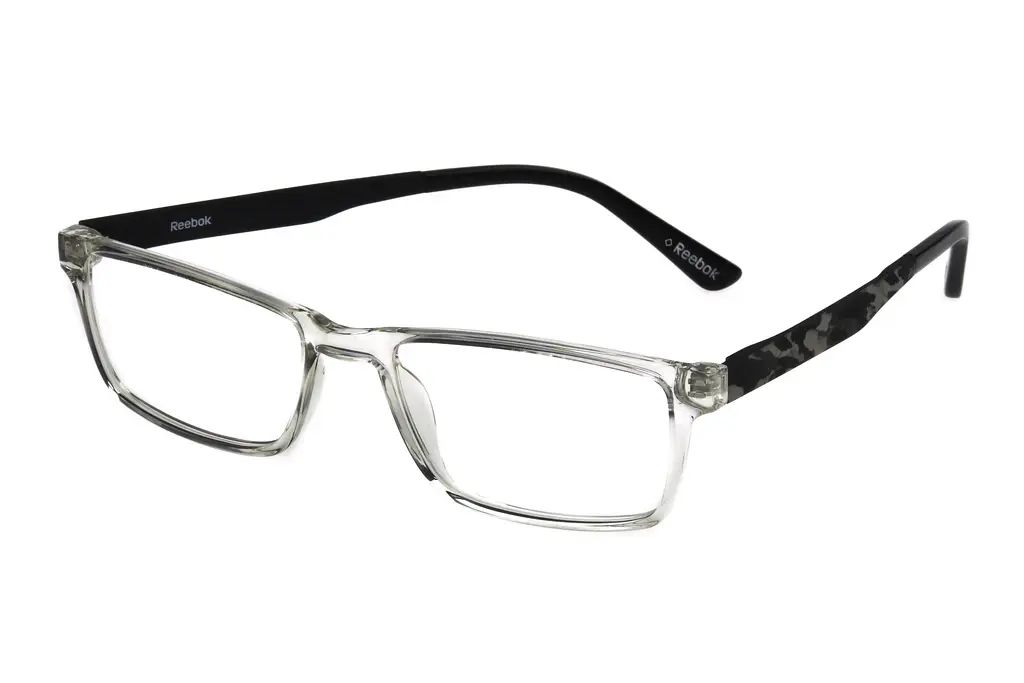 Reebok   R3019 CLR 