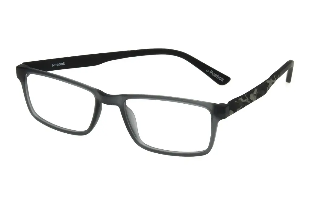 Reebok   R3019 GRY 