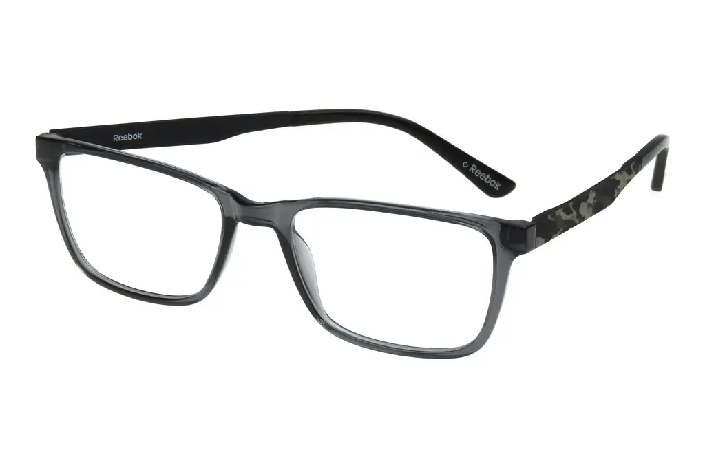 Reebok   R3020 GRY 