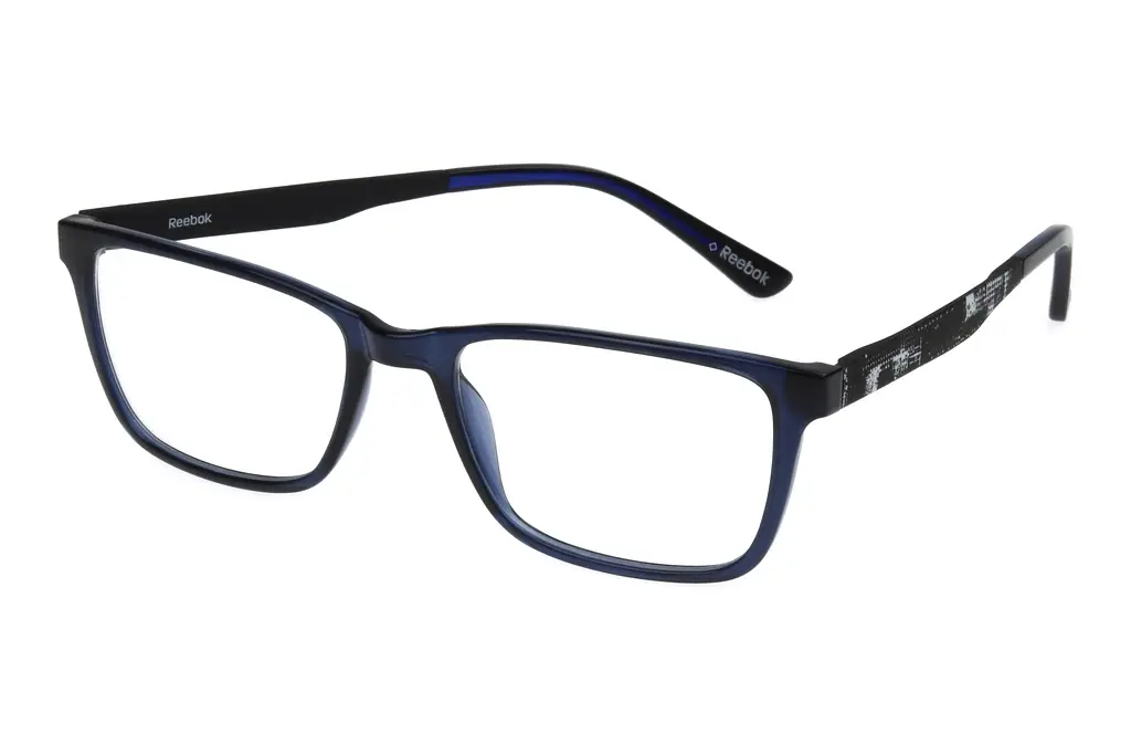 Reebok   R3020 NAV 