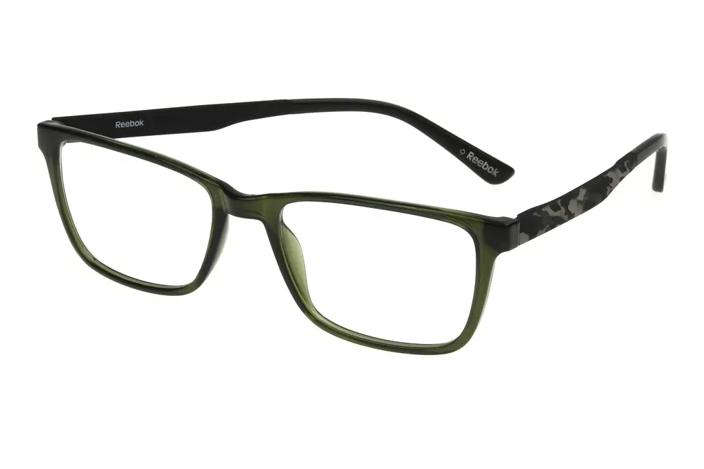Reebok   R3020 OLV 