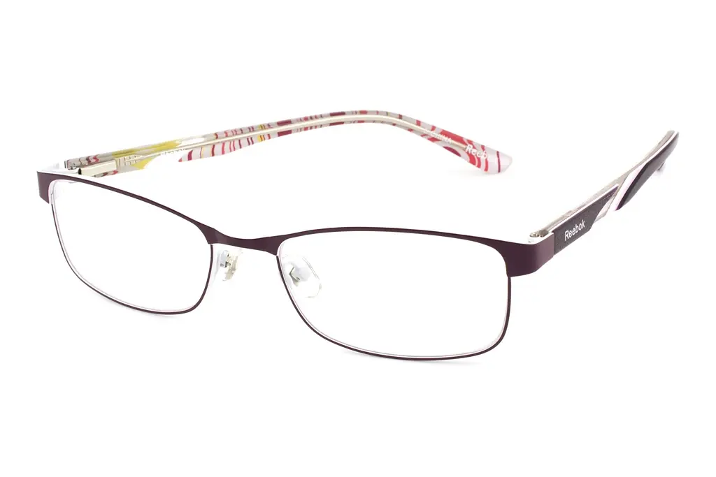 Reebok   R4002 PRP 