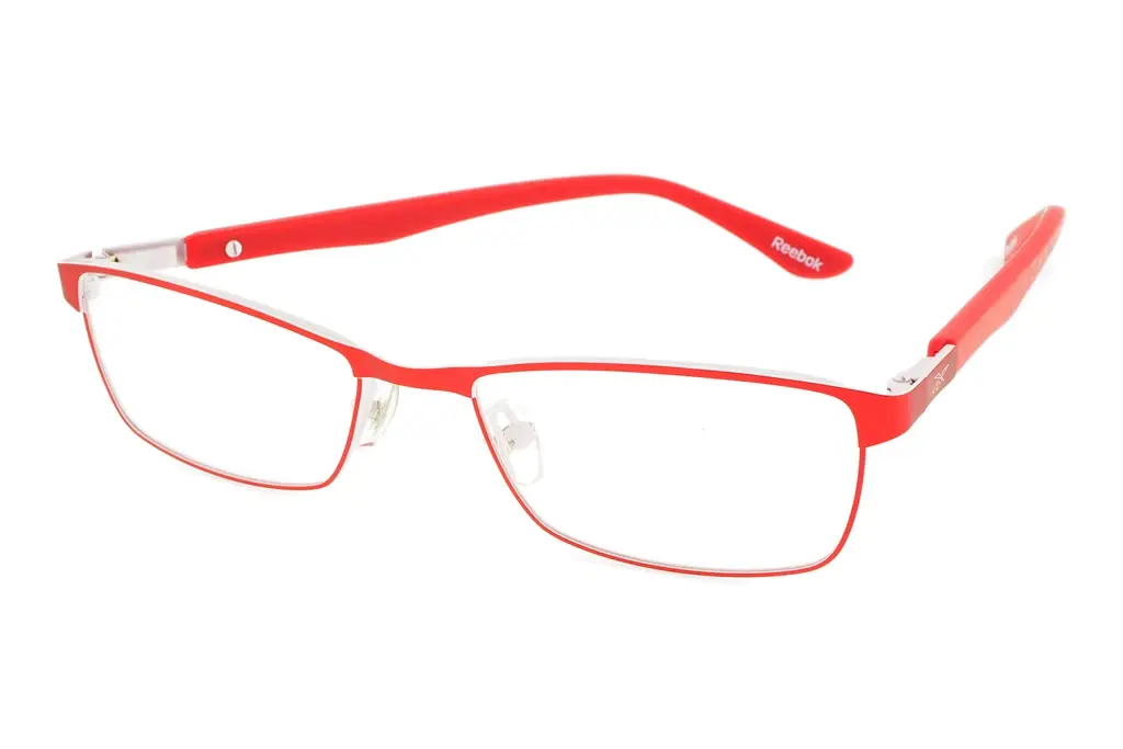 Reebok   R4003 RED 