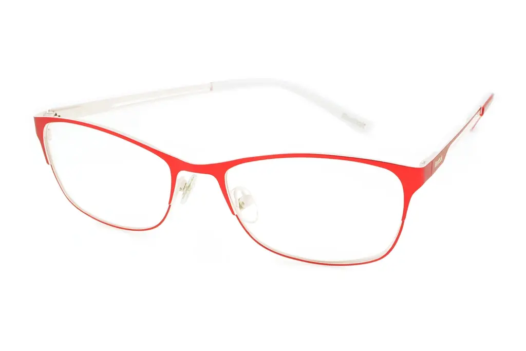 Reebok   R5001 RED 