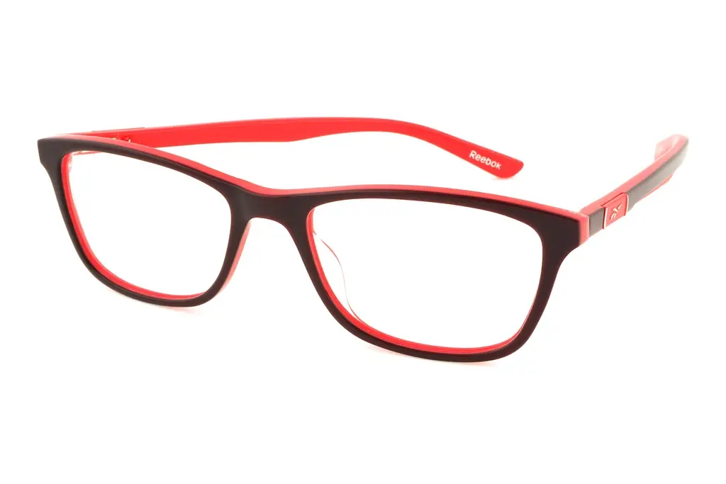Reebok   R6006 BUR 
