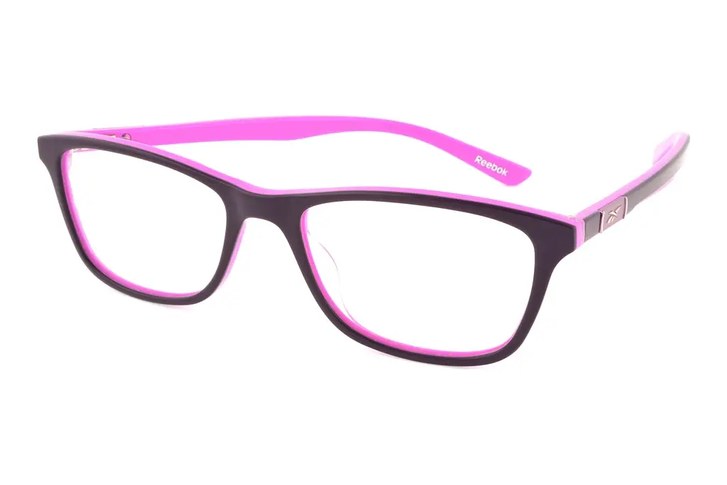 Reebok   R6006 LAV 