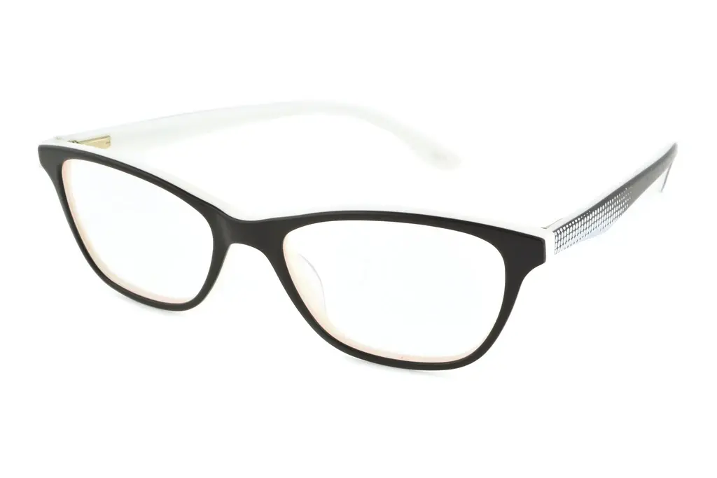 Reebok   R6013 BKW 