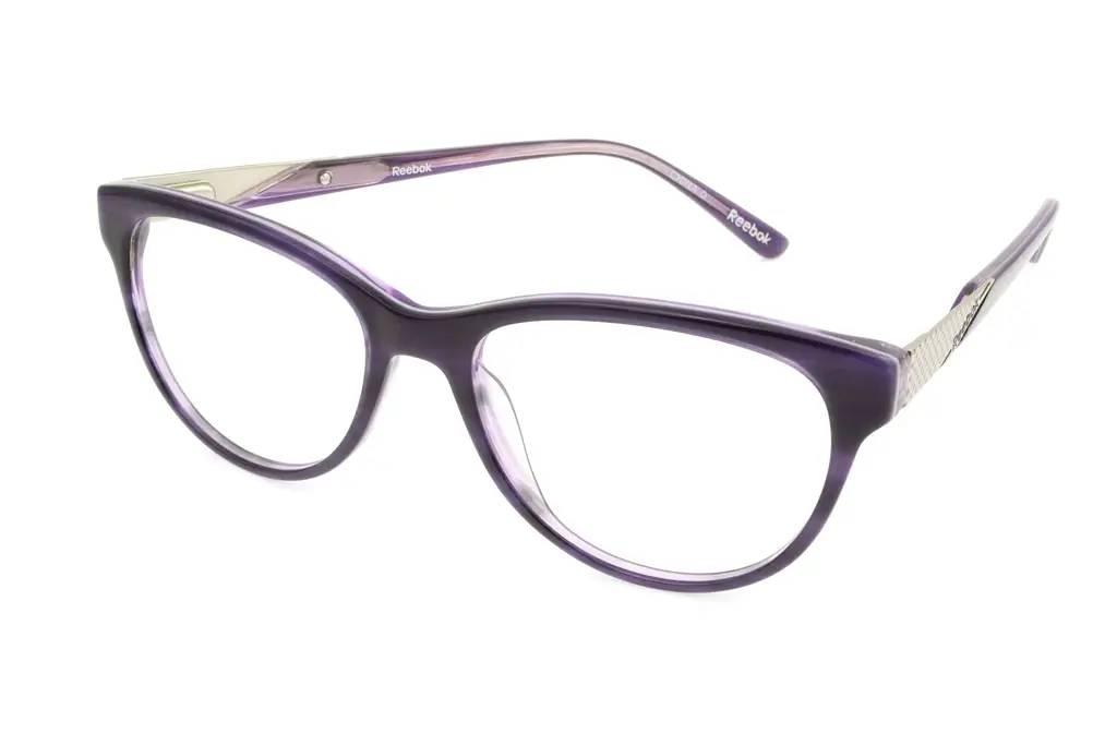 Reebok   R6014 LAV 