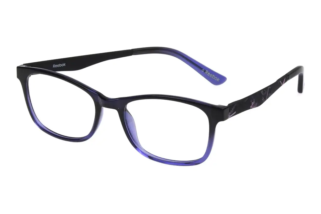 Reebok   R6019 LAV 