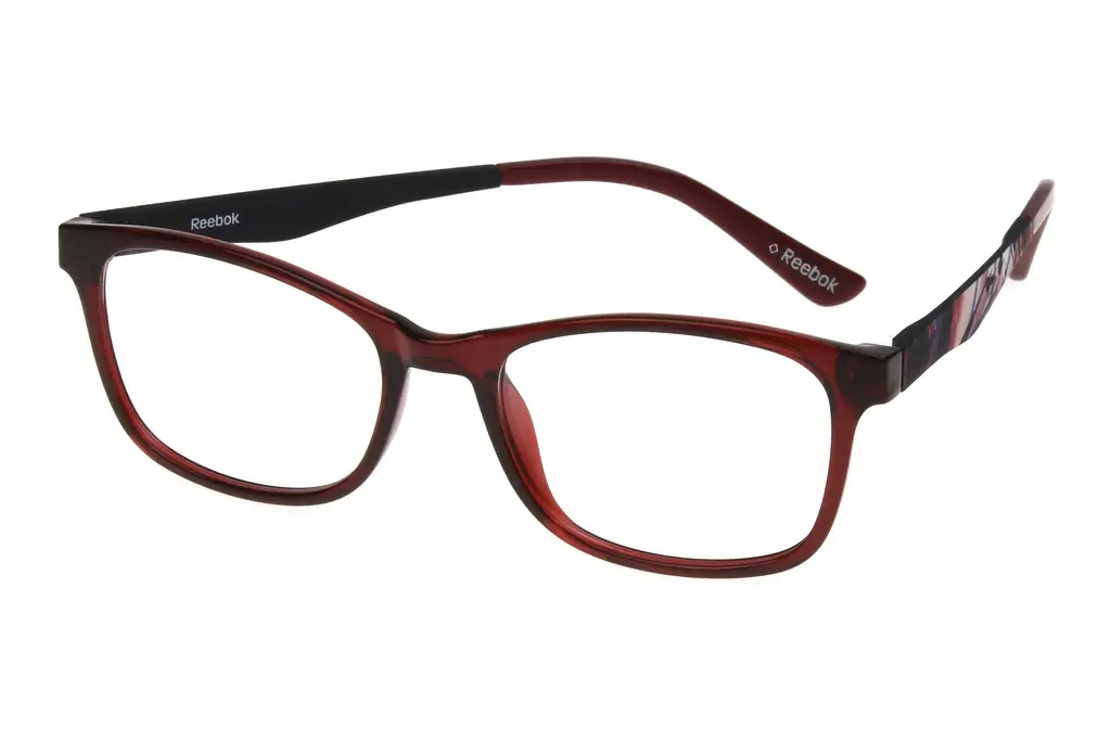 Reebok   R6019 RED 