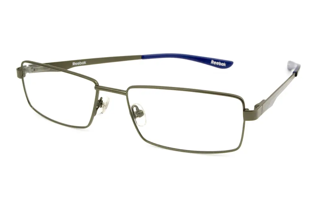 Reebok   RB7002 GUN 
