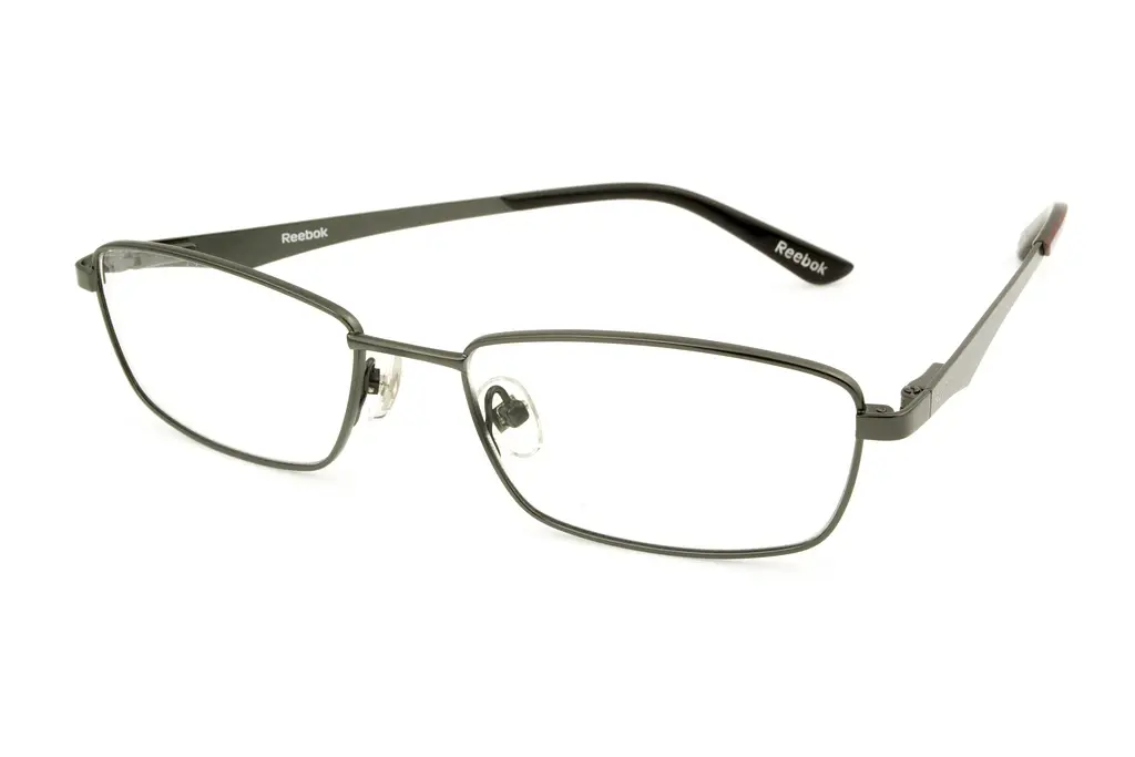 Reebok   RB7003 GUN 