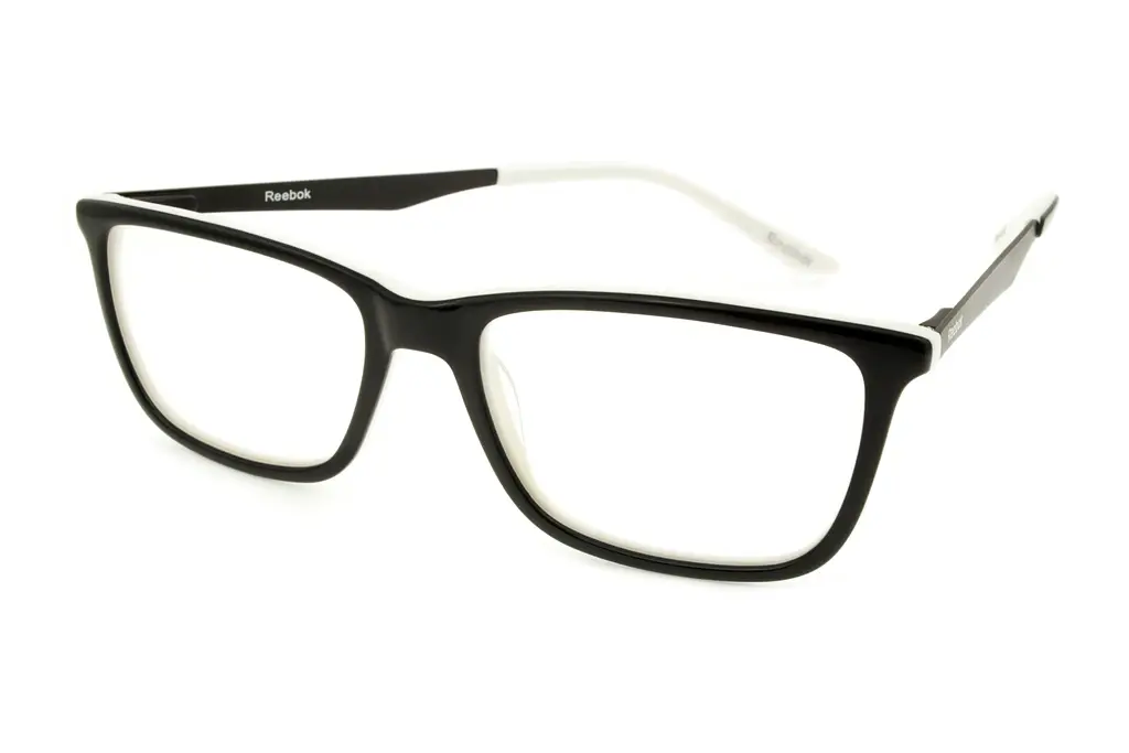 Reebok   RB7019 BLK 