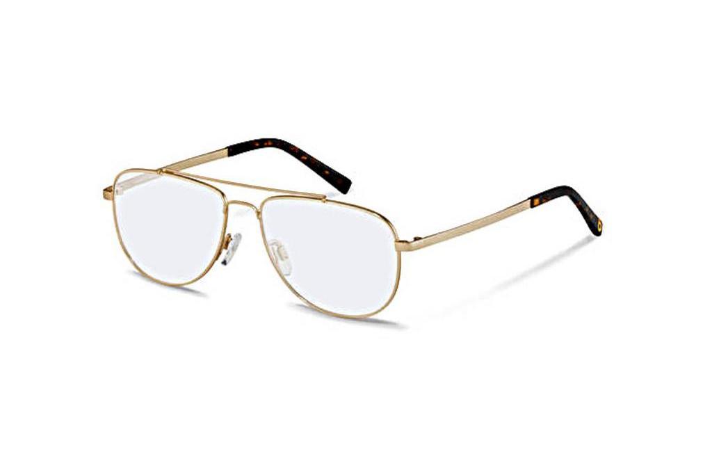 Rocco by Rodenstock   RR213 B B