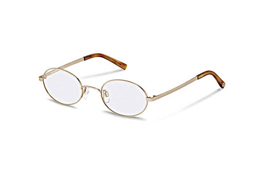 Rocco by Rodenstock   RR214 B B