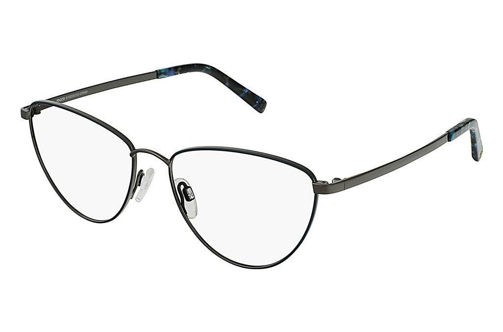 Rocco by Rodenstock   RR216 D D