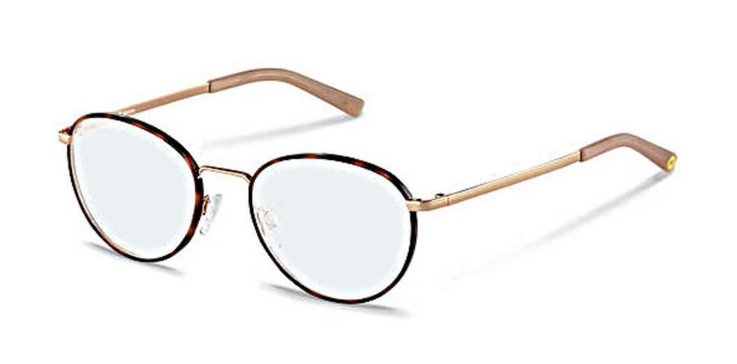 Rocco by Rodenstock   RR217 D D