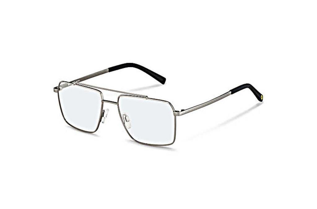 Rocco by Rodenstock   RR218 A A