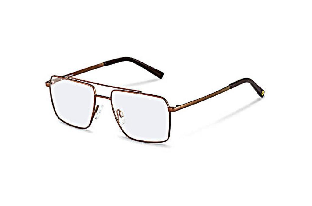 Rocco by Rodenstock   RR218 D D
