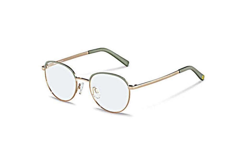 Rocco by Rodenstock   RR219 B B