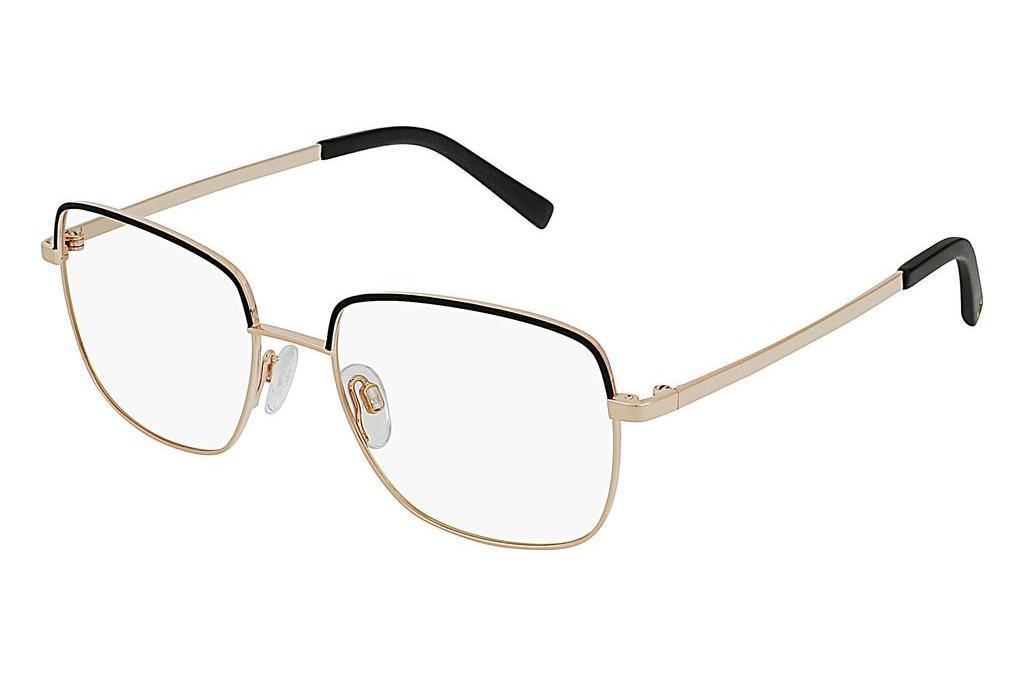 Rocco by Rodenstock   RR220 A A