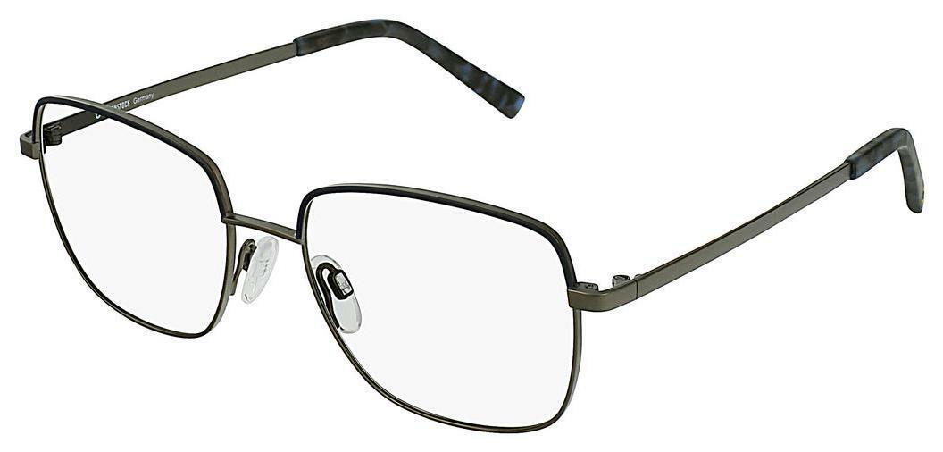 Rocco by Rodenstock   RR220 C C