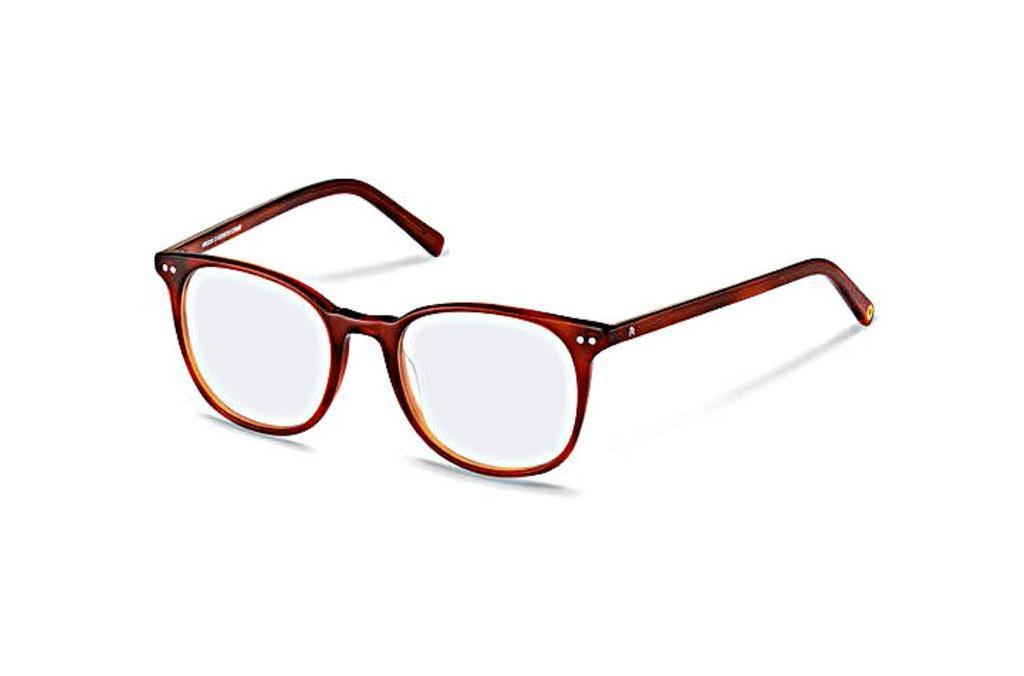 Rocco by Rodenstock   RR419 H H