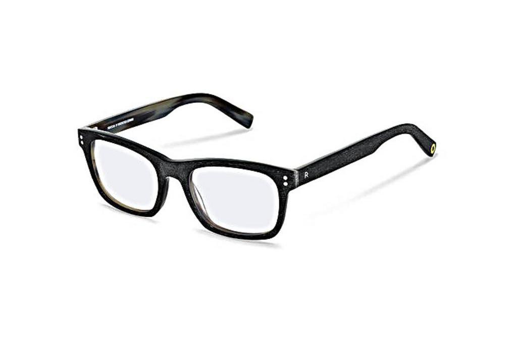 Rocco by Rodenstock   RR420 H H