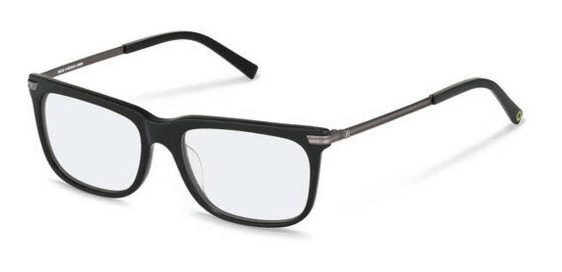 Rocco by Rodenstock   RR435 A A