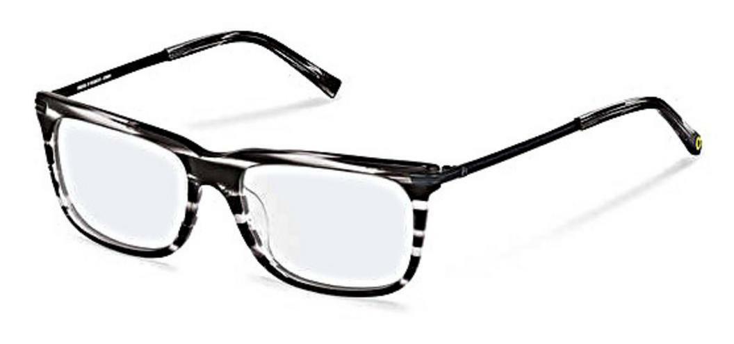 Rocco by Rodenstock   RR435 B B
