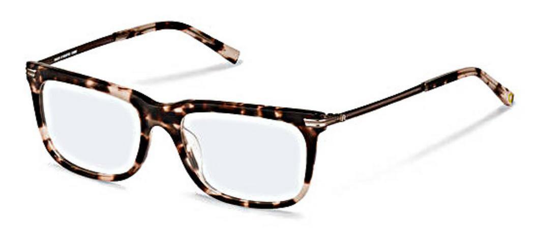 Rocco by Rodenstock   RR435 D D