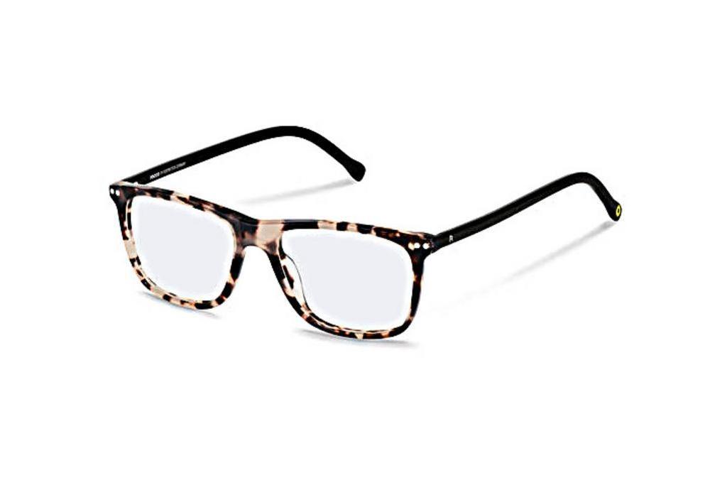 Rocco by Rodenstock   RR436 D D