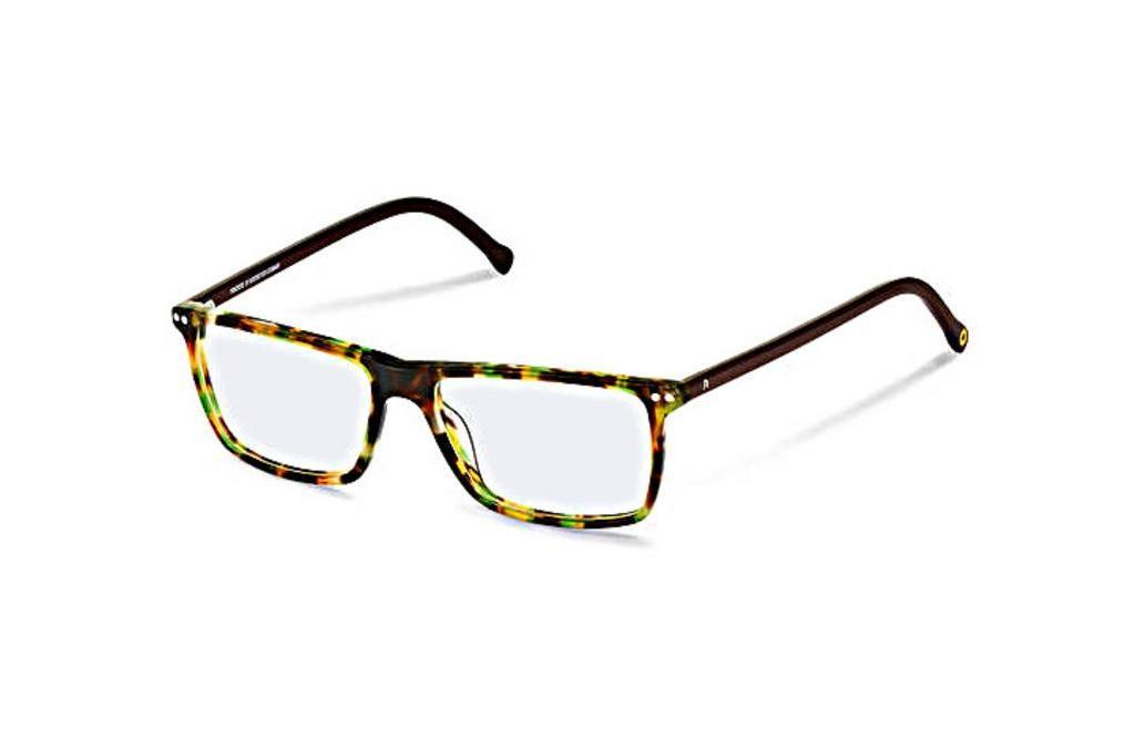 Rocco by Rodenstock   RR437 D D