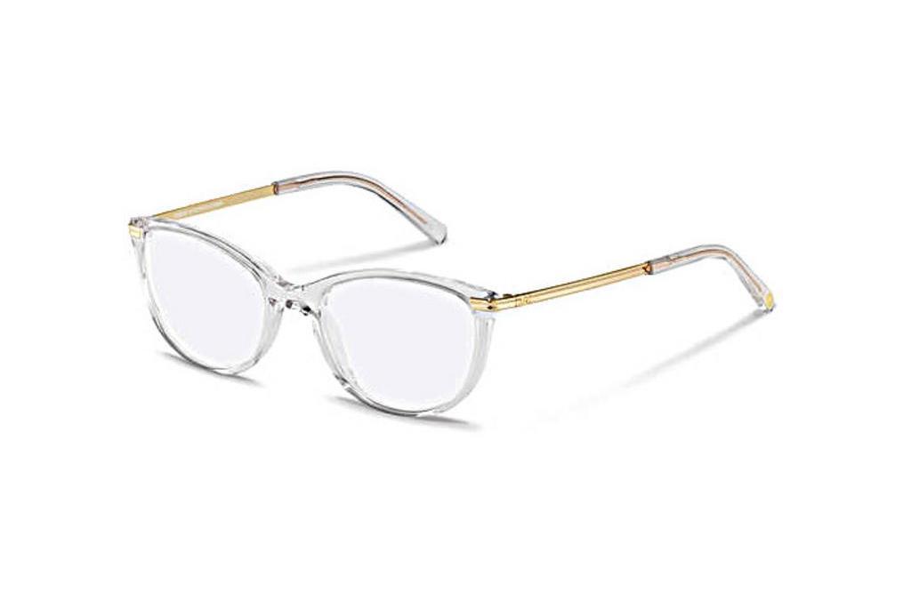 Rocco by Rodenstock   RR446 A A