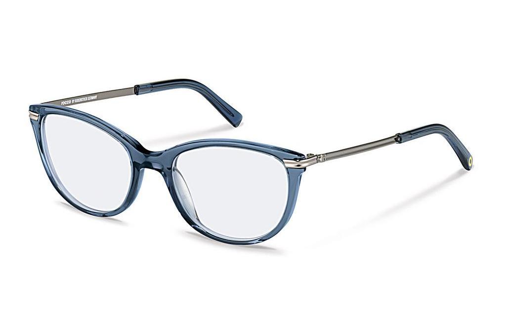 Rocco by Rodenstock   RR446 F F