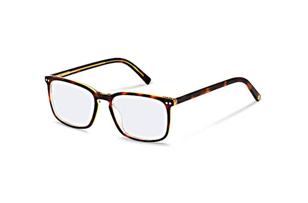 Rocco by Rodenstock   RR448 B B