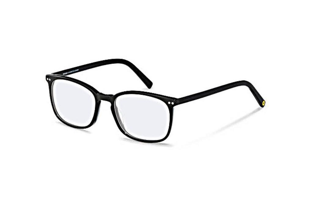 Rocco by Rodenstock   RR449 B B
