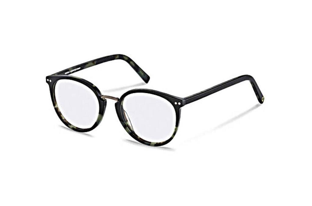 Rocco by Rodenstock   RR454 C C