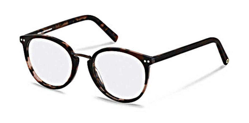 Rocco by Rodenstock   RR454 D D