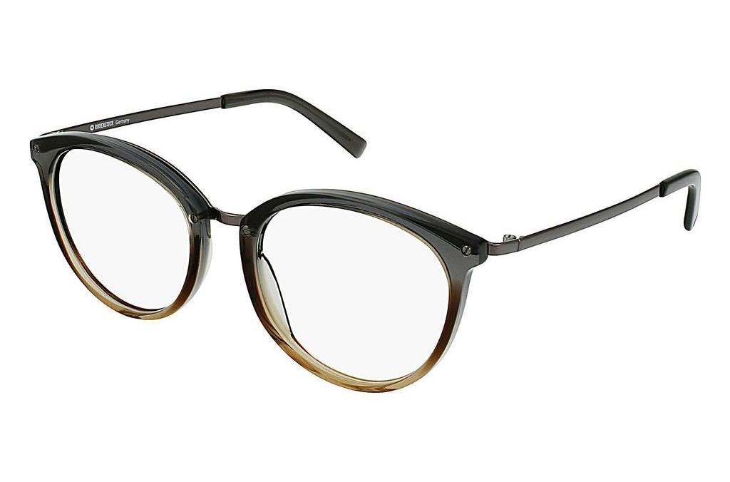Rocco by Rodenstock   RR457 C C