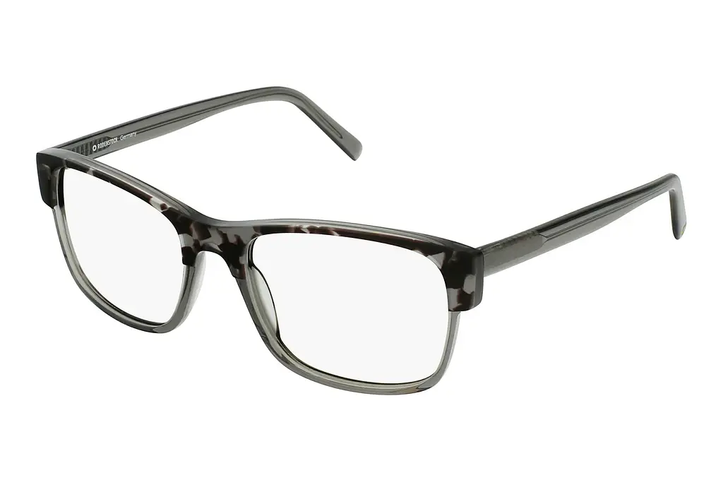 Rocco by Rodenstock   RR458 C C