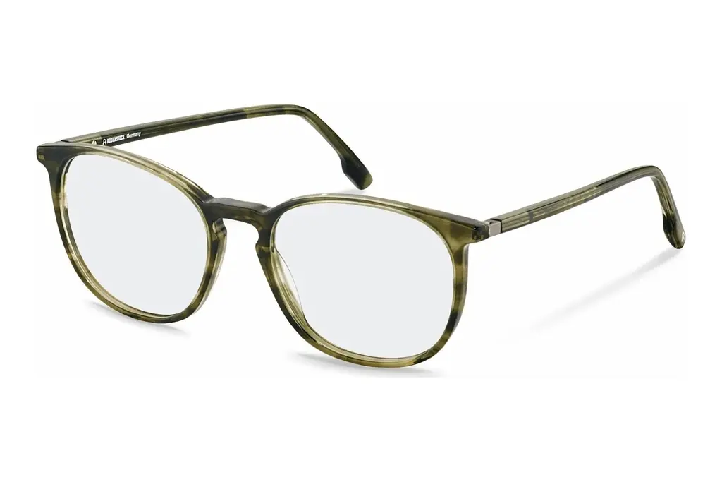 Rodenstock   R5359 D000 olive, dark grey