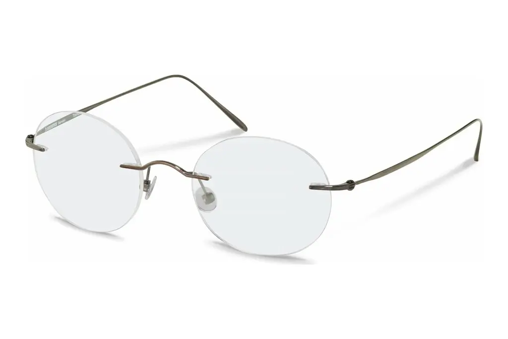 Rodenstock   R7084 B0S1 dark gun