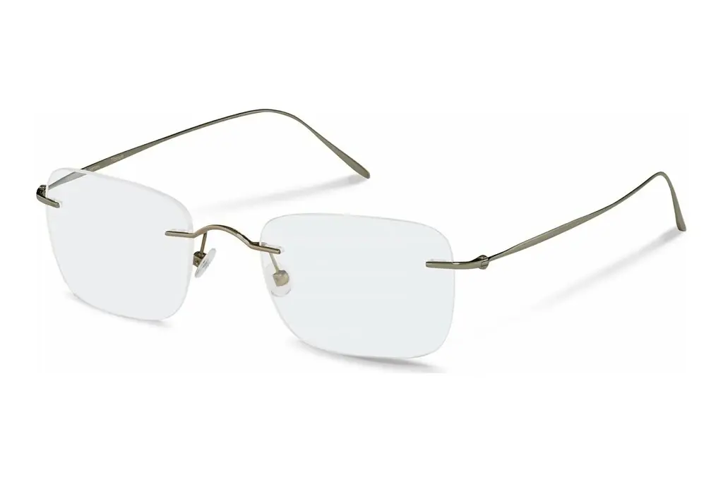 Rodenstock   R7084 B0S3 dark gun