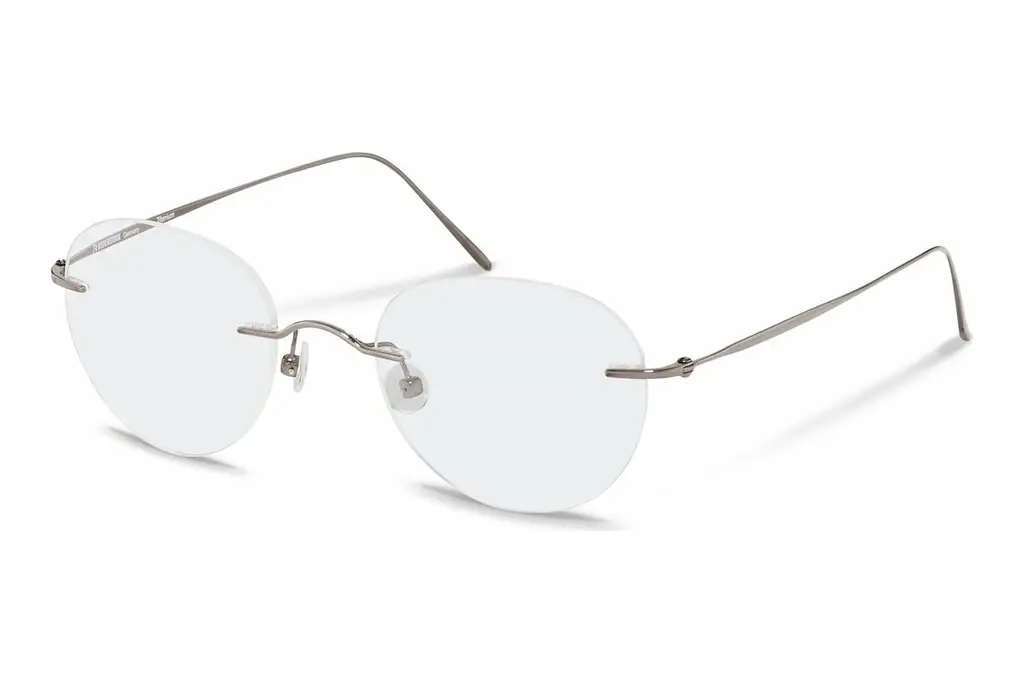 Rodenstock   R7084 C0S2 titanium