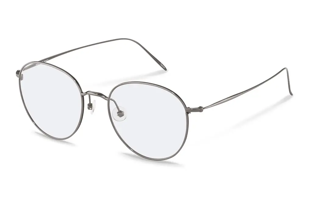 Rodenstock   R7119 D dark gun, black