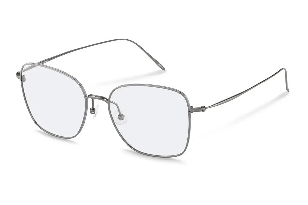 Rodenstock   R7120 C dark gun, lavender